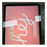 Apple iPad 10th Generation 10.9  64gb Rosa 8gb Ram