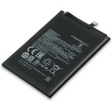 Bateria Compatible Xiaomi Redmi Note 8 Pro Bm4j 4500mah