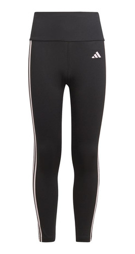 Leggings adidas Essentials Aeroready Joven Ij9574