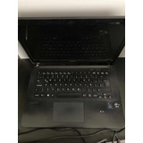 Pc Computador Vaio Intel I3