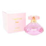 Perry Ellis Love 100ml Edp Spray