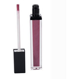 Lapiz Labial Humectante Diamond Lilac 64 Lucite Bottle Apli