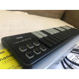 Korg Nanokey 2