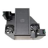 Hp Z440 Ventilador Memorias 748799-001