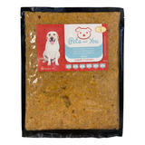 Alimento Barf Para Perros Premium Pack Starter 5kg