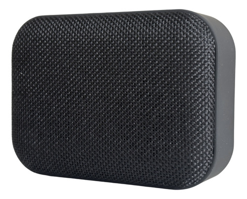 Mini Caixinha Bluetooth Audio Premium Potente Oferta Barato