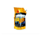 Sika®-1 Impermeabilizante 1kg