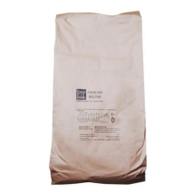 Panko, Toyo Foods, 9.07kg | Meses sin interés