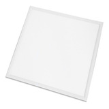 Panel Led Cuadrado 60x60 48w Frío 6500ºk - Glowlux - E. A.