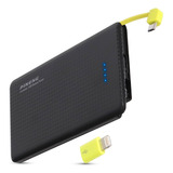 Carregador Portatil Power Bank