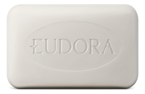 Eudora Dermo Purific Collection Sabonete Antiacne 80g