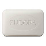 Eudora Dermo Purific Collection Sabonete Antiacne 80g