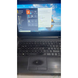 Notebook Hp 240 G5 I5-6ta Desarme 