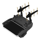 Antena Yagi Amplifica Señal Dji Mavic