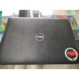 Carcasa Dell Laptop