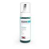 Isdin Acniben Teen Skin Espuma Limpiador Purificante X 150ml