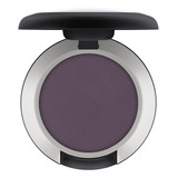 Sombra De Ojos Mac Cosmetics Powder Kiss Soft Matte