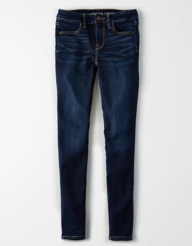 American Eagle | Next Level Stretch | Pantalon