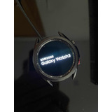 Relógio Samsung Galaxy Watch 3