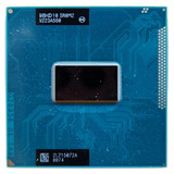 Processador Core I5 3210m Notebook 3ª Geração 3.1ghz 3mb Nfe