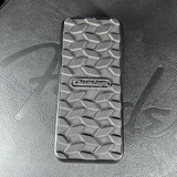 Pedal Dunlop Volume Mini Pedal