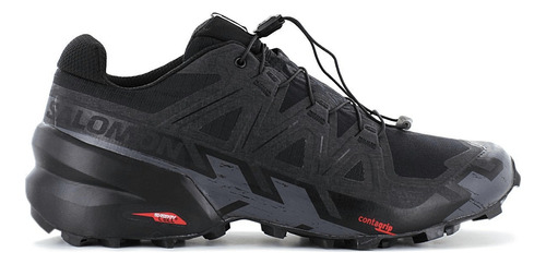 Zapatilla Speedcross 6m Salomon Hombre