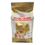 Royal Canin Pomeranian Ad 1,5kg