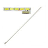 Tira Led 42ls5700 42ls4600