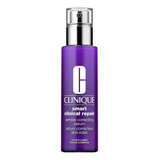 Clinique Serum Smart Clinical Repair Wrinkle Corrector 50ml