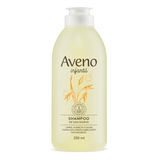 Aveno Infantil Shampoo  250ml