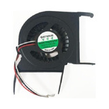 Fan Cooler Samsung R428 R429 R430 R440 R480 Tc