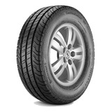 Neumatico 175/65 R14 90/88t Continental Van Contact 100 Fs6