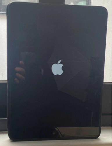 Apple iPad Air 64gb