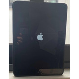 Apple iPad Air 64gb