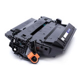 Toner P/ P3015n P3015d P3015dn M525f M521dn Ce255x 55x 255x