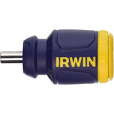 Irwin Tools   - Destornillador Multiherramienta 8 En 1