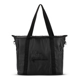 Una Tote Matera - Black