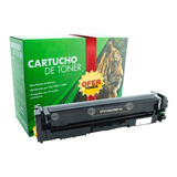 Cf410a Toner 410a Compatible Con M377dw