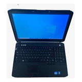Laptop Hp Intel Core Windows 10