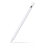 Caneta Pencil Stylus Activa iPad Air Magnética Sensível 