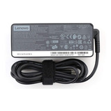 Cargador Lenovo Tipo C 65w 20v 3.25a Original Thinkpad X280