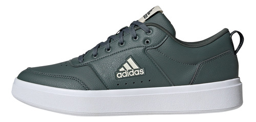 Zapatillas adidas Park St De Hombre 6230 Mark Csi