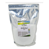 Eritritol Cristal Puro Importado 1,5 Kg Wenutri