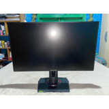 Monitor Gamer Asus 27 165hz 0,5ms