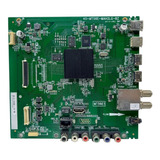 Placa Principal Para Tv L32s4900s L32s4900