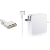 Cargador Macbook Air 45w Calidad Premium