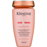 Premium + Envio Shampoo Kerastase Bain Fluidealiste 250 Ml