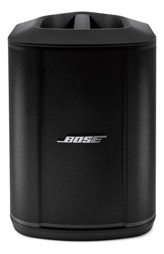  Sistema De Audio Bose S1 Pro+ Bluetooth 