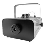 Maquina De Fumaça 2000w  Bx-0422