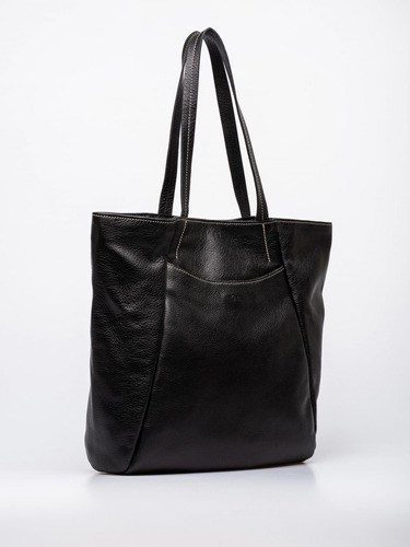 Prune Bolso Shopper Cartera Cala